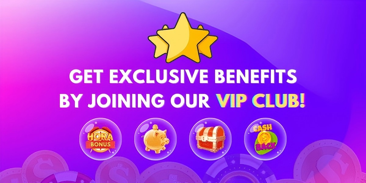 hanna online slot games gallery with featured jackpots