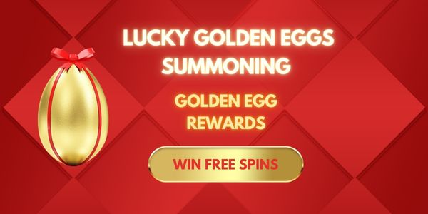hanna online live casino with real dealers