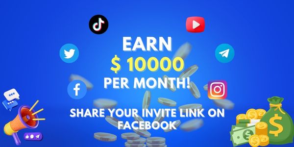 hanna online welcome bonus banner for new players