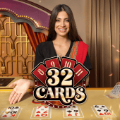 32 Baraha live casino on hanna online