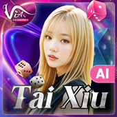 Blockchain Tai Xiu on hanna online
