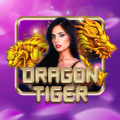 Dragon Tiger on hanna online