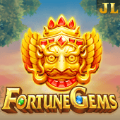 Fortune Gems on hanna online