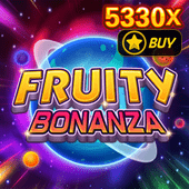 hanna online welcome bonus banner for new players