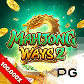 hanna online welcome bonus banner for new players