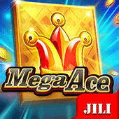 Mega Ace slot on hanna online