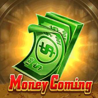Money Coming on hanna online