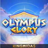 Olympus Glory on hanna online