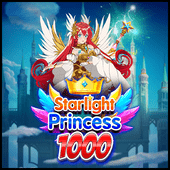 hanna online welcome bonus banner for new players