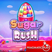 Sugar Rush on hanna online