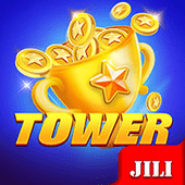 Tower slot on hanna online
